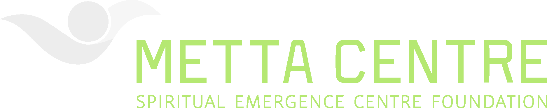 Metta Centre Logo Vector Logo